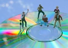 Filesharing Abmahnung