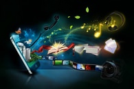 Abmahnung RA Lutz Schroeder Social Eye Player