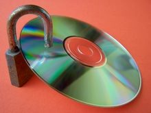 filesharing abmahnung filesharing abmahnung