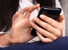 Abo „TuneClub” oder „goPay” Smartphone – Abofallen