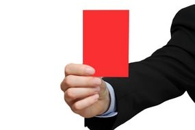 Abmahnung Kanzlei Rasch Wirksamkeit von Filesharing Abmahnungen