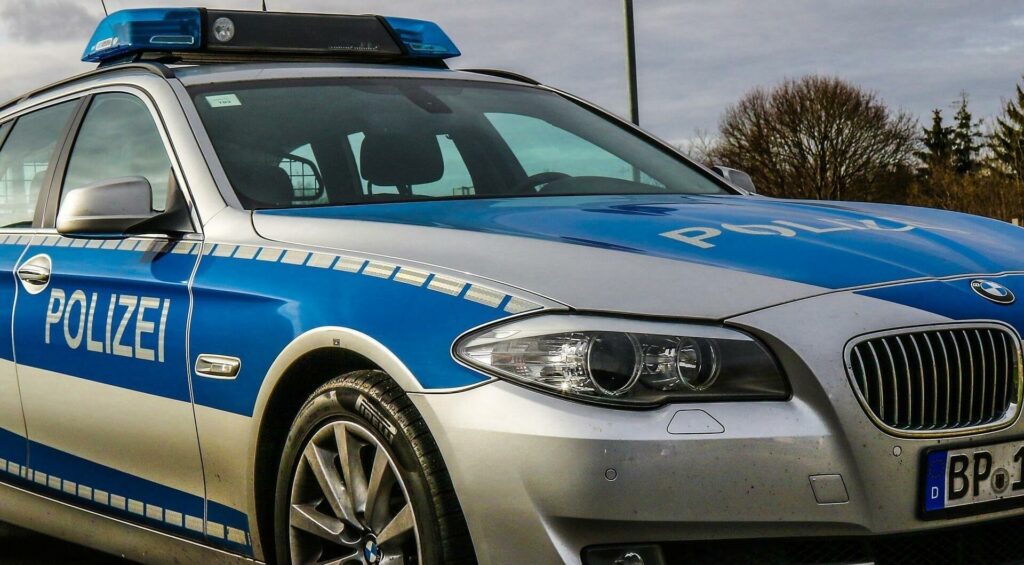 Verteidigung Jugendstrafrecht